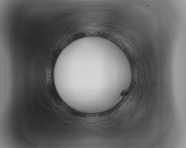 X0000102540964200808081047