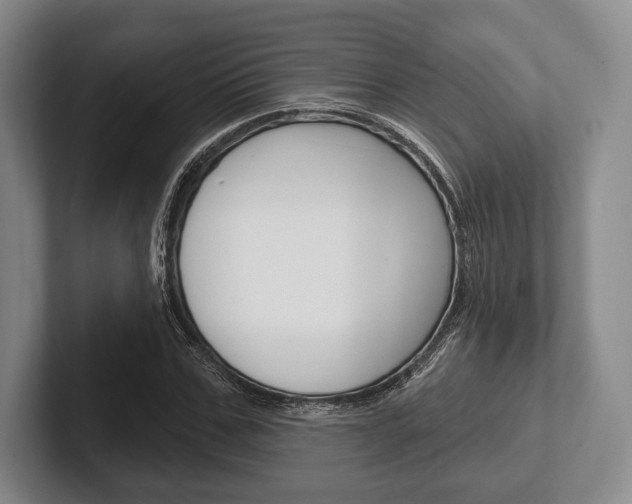 X0000102540971200808081046