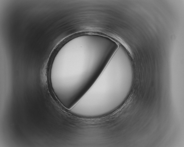 X0000102540972200808081046