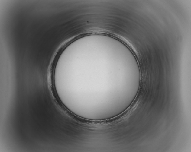 X0000102540987200808081046