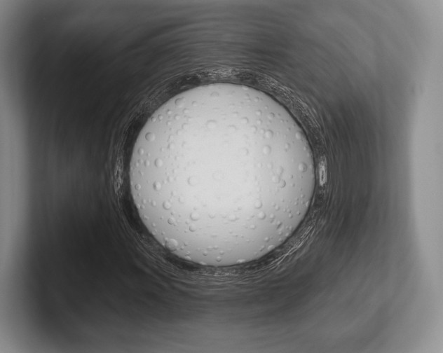 X0000102541011200808081045