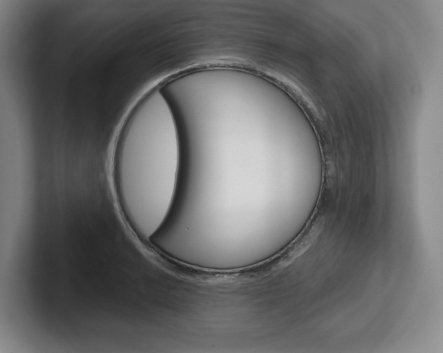 X0000102541038200808081046