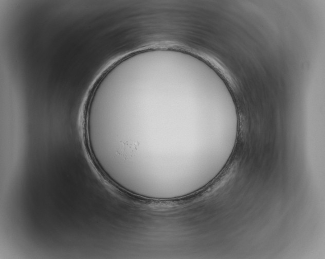 X0000102541046200808081046