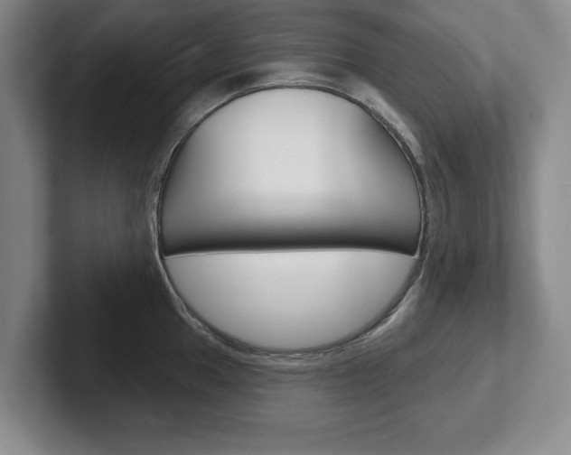 X0000102541049200808081046