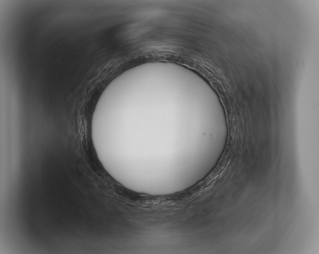 X0000102541061200808081045