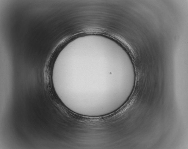 X0000102541067200808081045