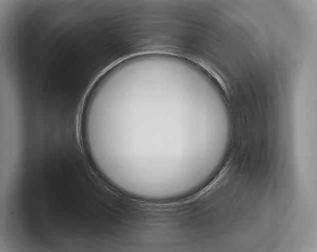 X0000102541069200808081045