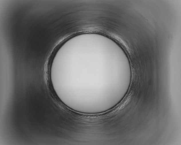 X0000102541071200808081045