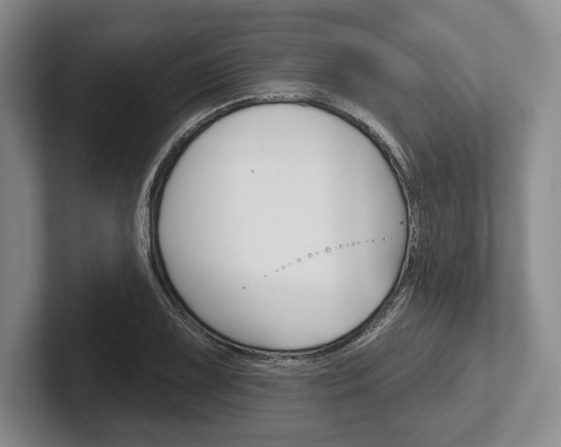 X0000102541075200808081045
