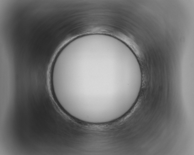X0000102541086200808081045