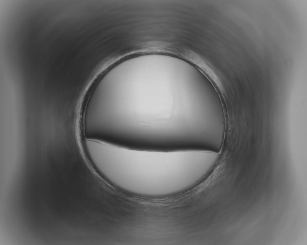 X0000102541093200808081045