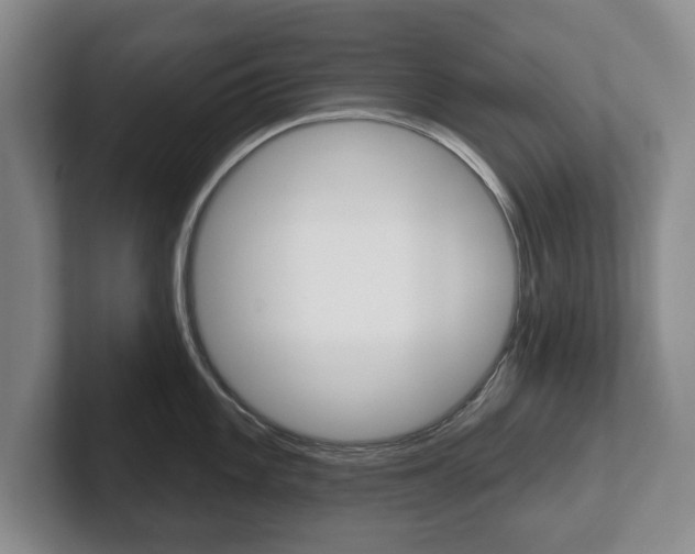 X0000102541101200808081045