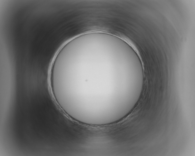 X0000102541104200808081045