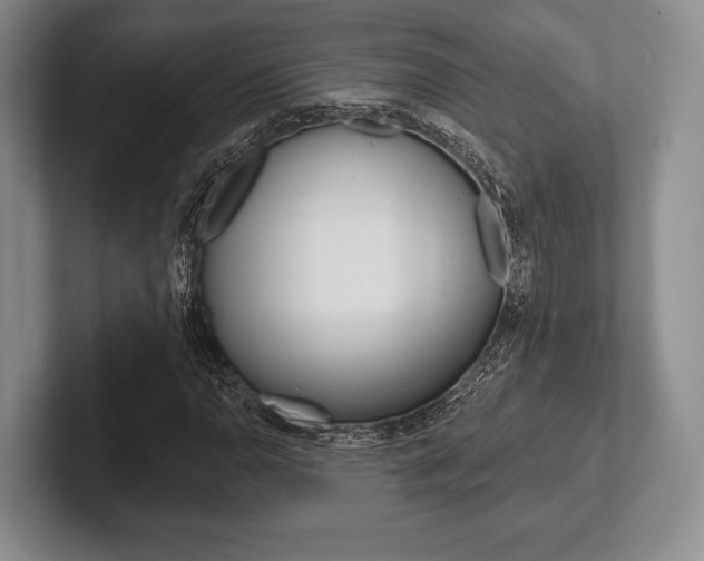 X0000102541110200808081044