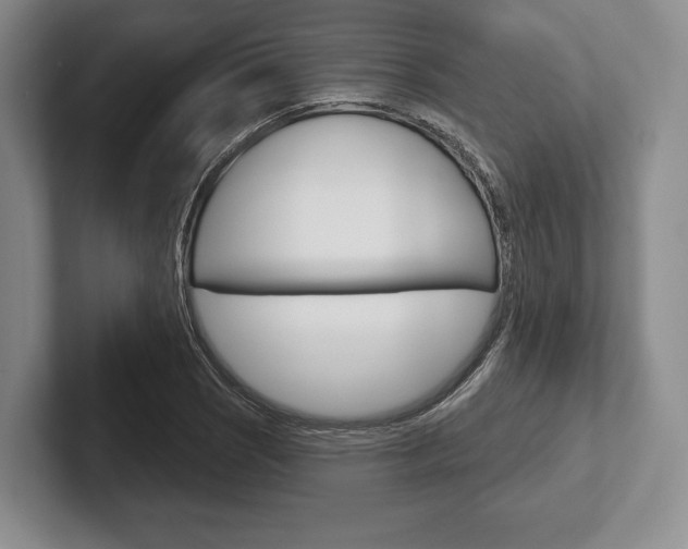 X0000102541121200808081044