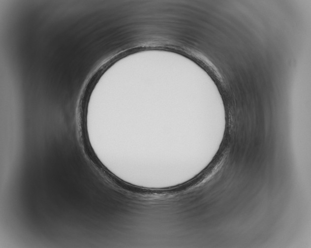 X0000102541122200808081044