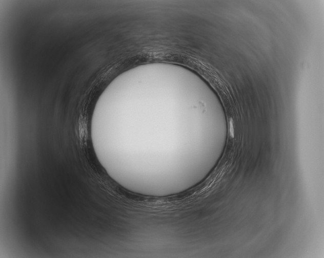 X0000102541155200808081044