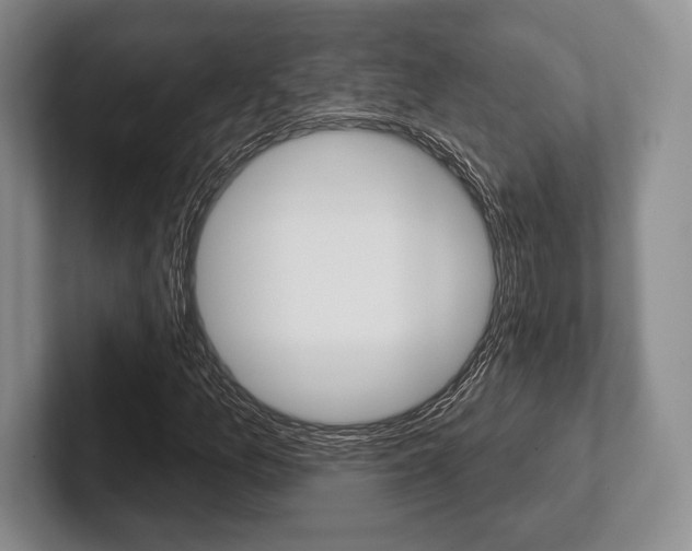 X0000102541157200808081044