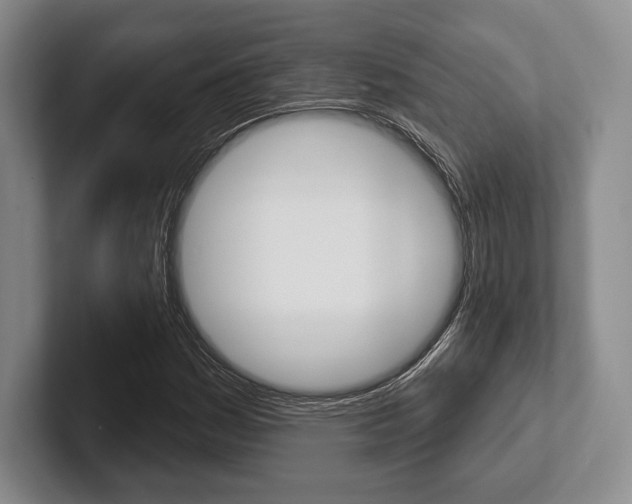 X0000102541161200808081044