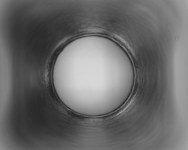 X0000102541163200808081044