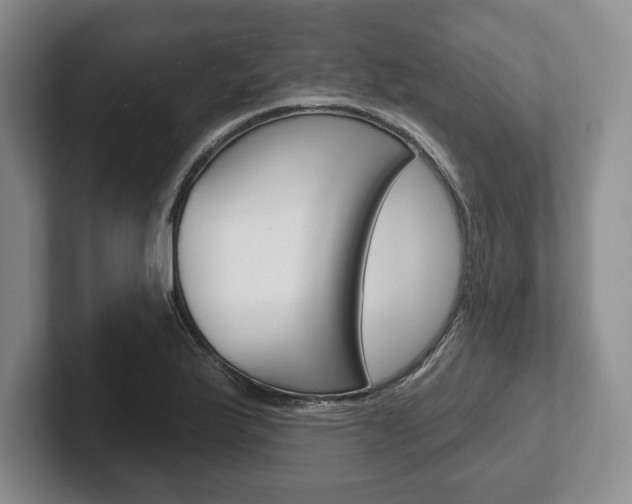 X0000102541175200808081044