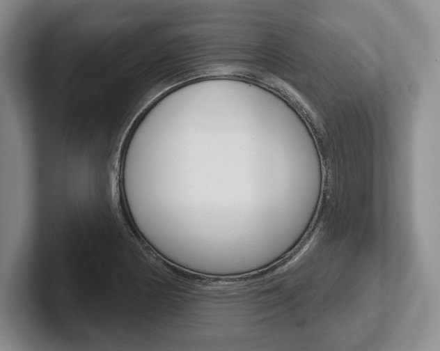 X0000102541178200808081044