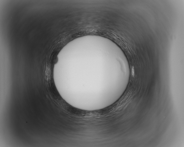 X0000102541203200808081043