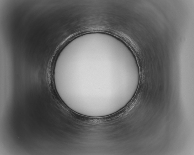 X0000102541212200808081043