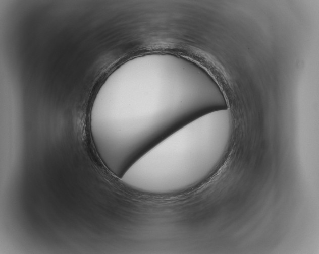 X0000102541217200808081043