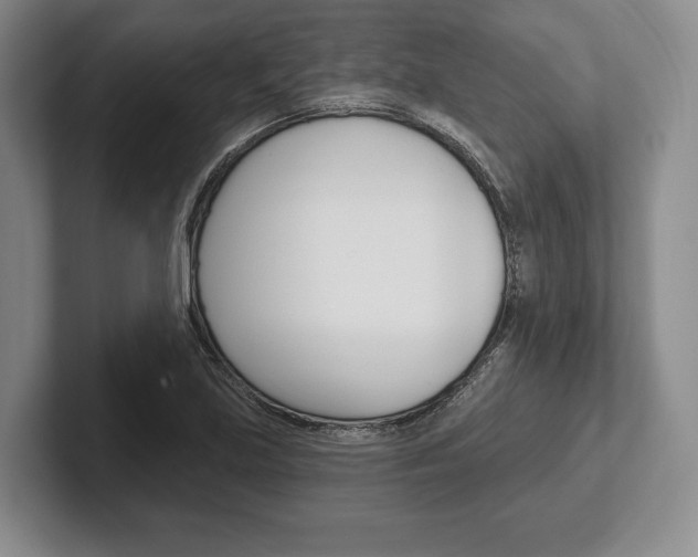 X0000102541219200808081043