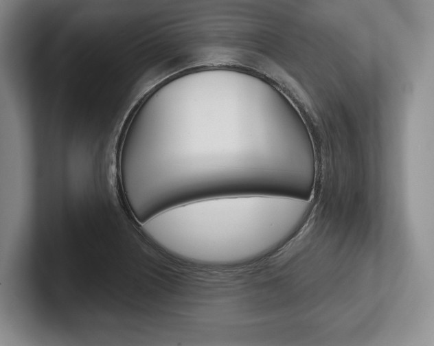 X0000102541226200808081043