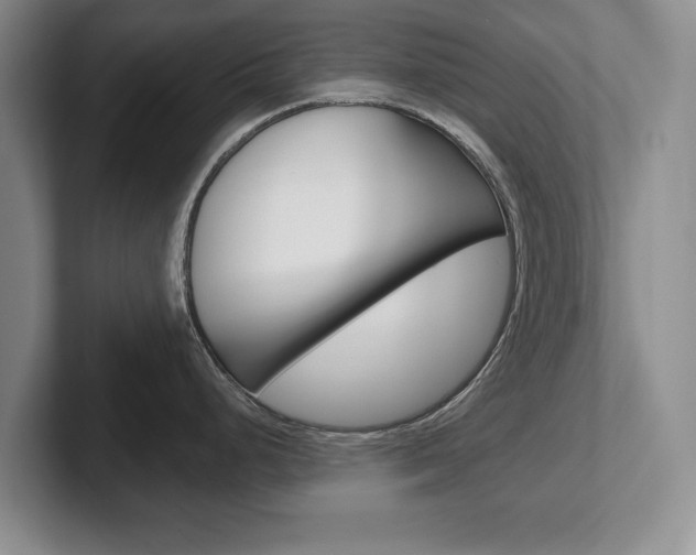 X0000102541248200808081043