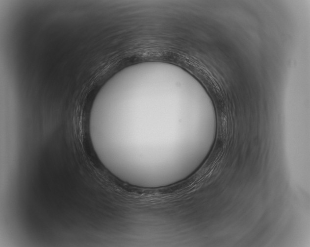 X0000102541250200808081043