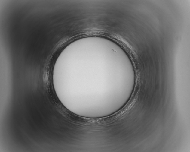 X0000102541259200808081043