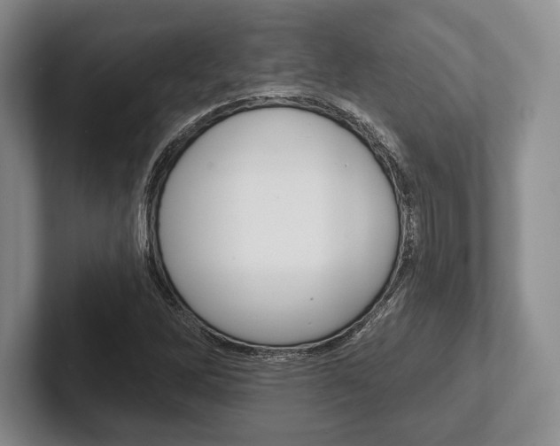 X0000102541262200808081043