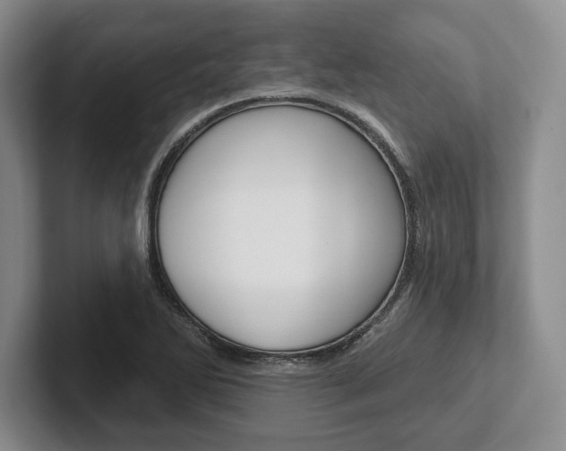 X0000102541270200808081043