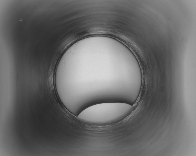 X0000102541273200808081043
