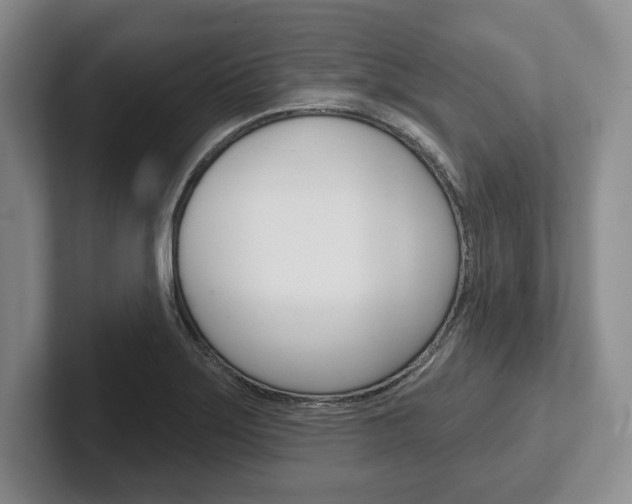 X0000102541275200808081043