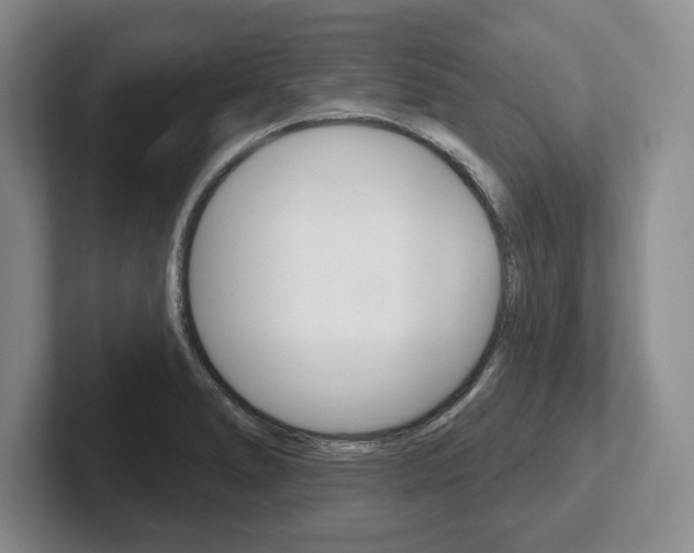 X0000102541278200808081042