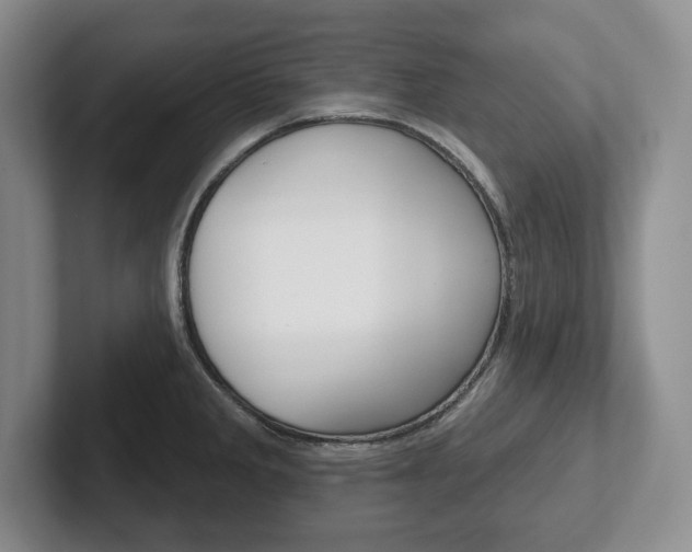 X0000102541285200808081042