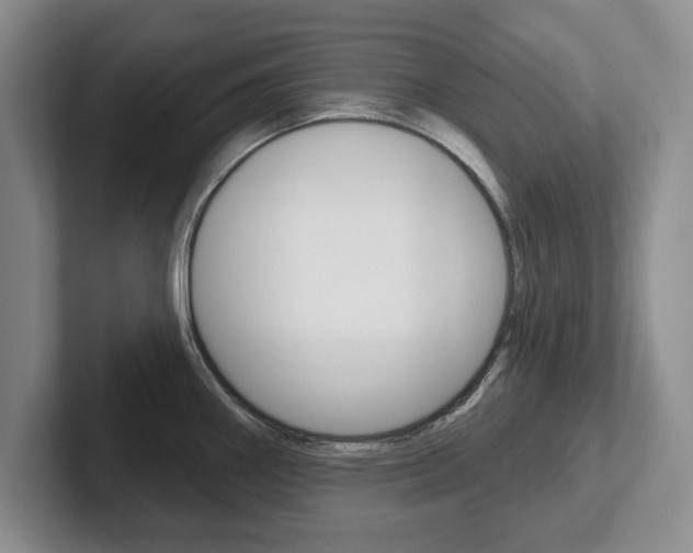 X0000102541290200808081042