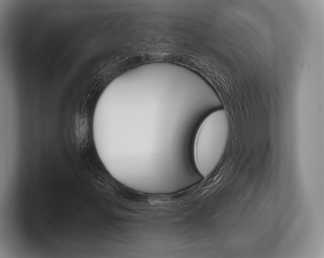 X0000102541299200808081042