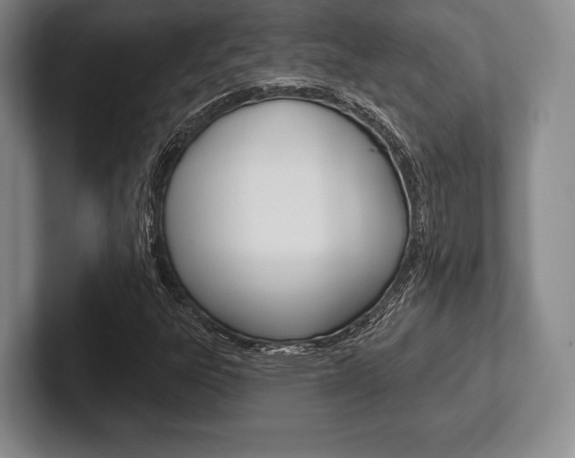 X0000102541303200808081042