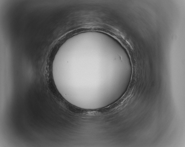 X0000102541304200808081042