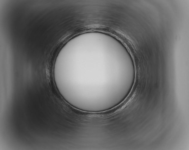 X0000102541305200808081042