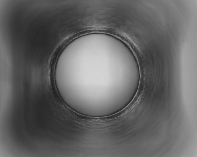 X0000102541307200808081042
