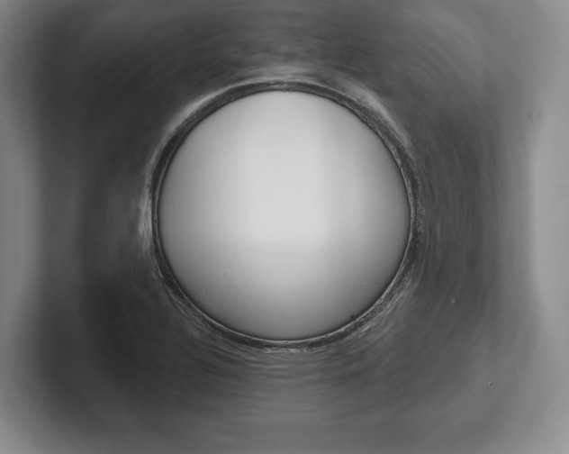 X0000102541320200808081042
