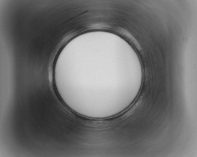 X0000102541322200808081042