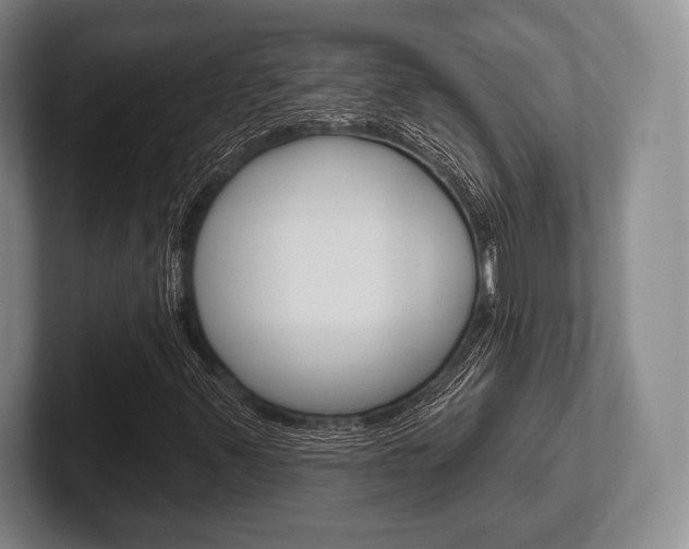 X0000102541347200808081042