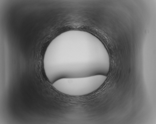 X0000102541349200808081042